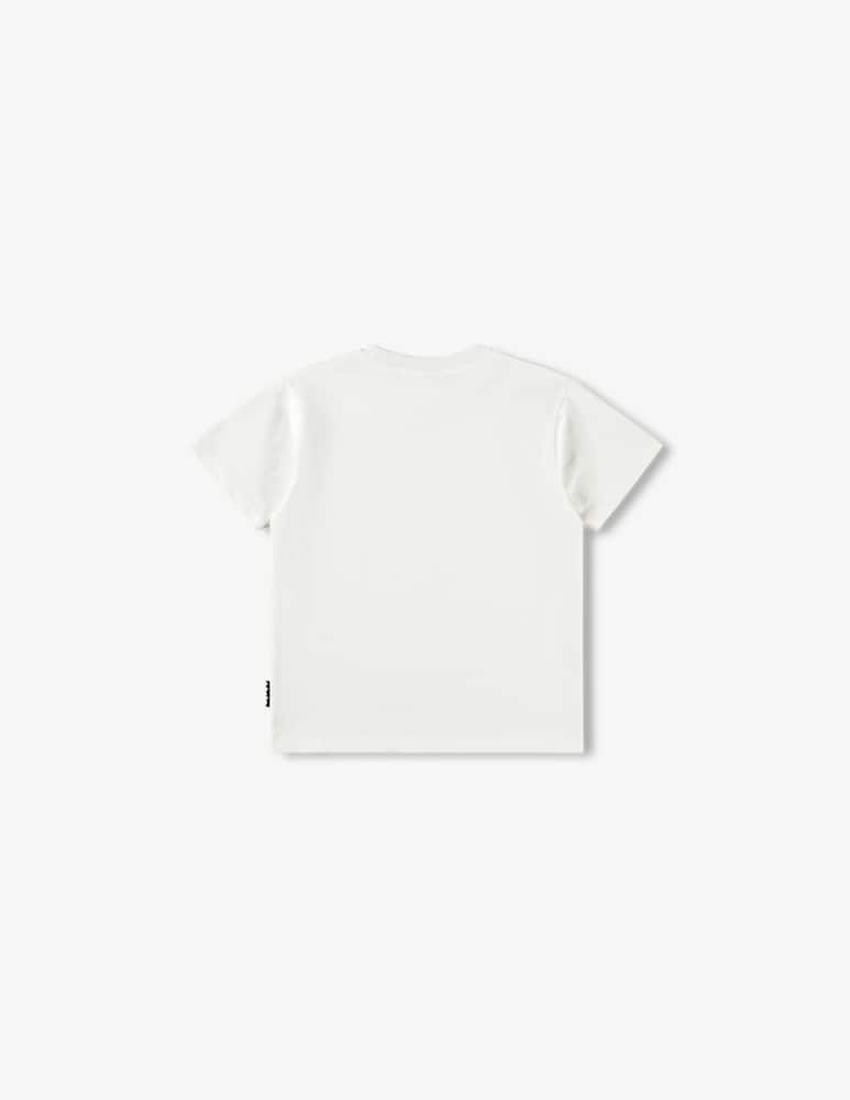 rinascente Molo Ice lolly t-shirt