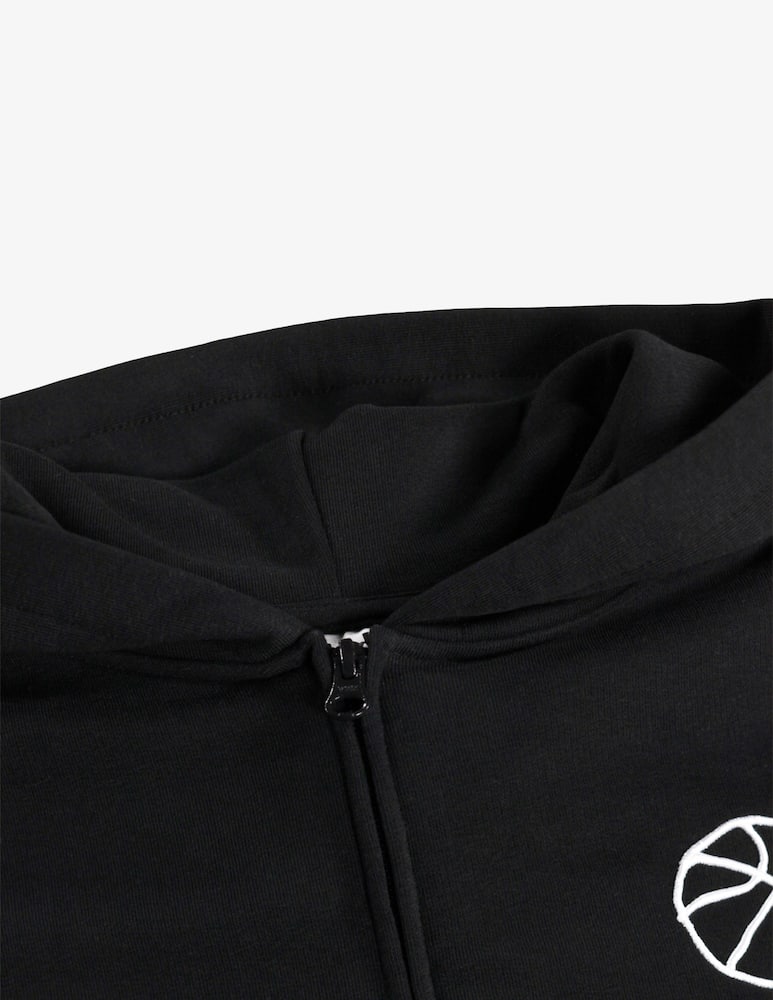 rinascente Molo Felpa con cappuccio Marley