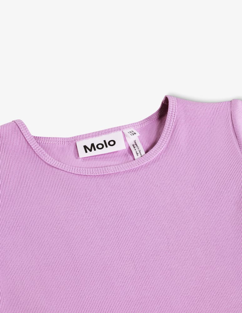 rinascente Molo Canine friends dress