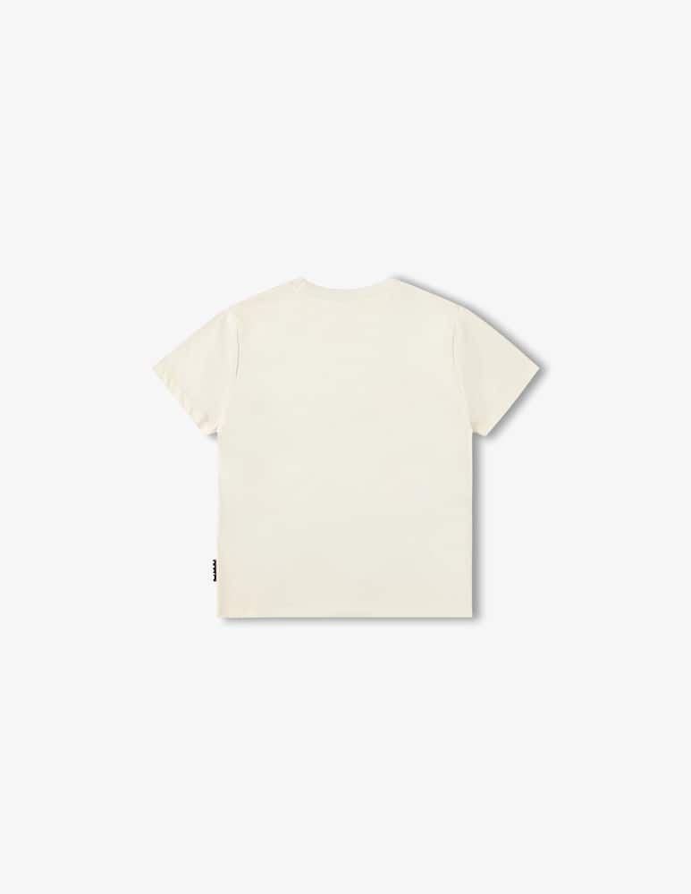 rinascente Molo Dinosaur adventure t-shirt