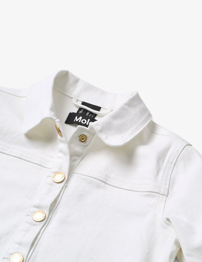 rinascente Molo Giacca Helene Collection