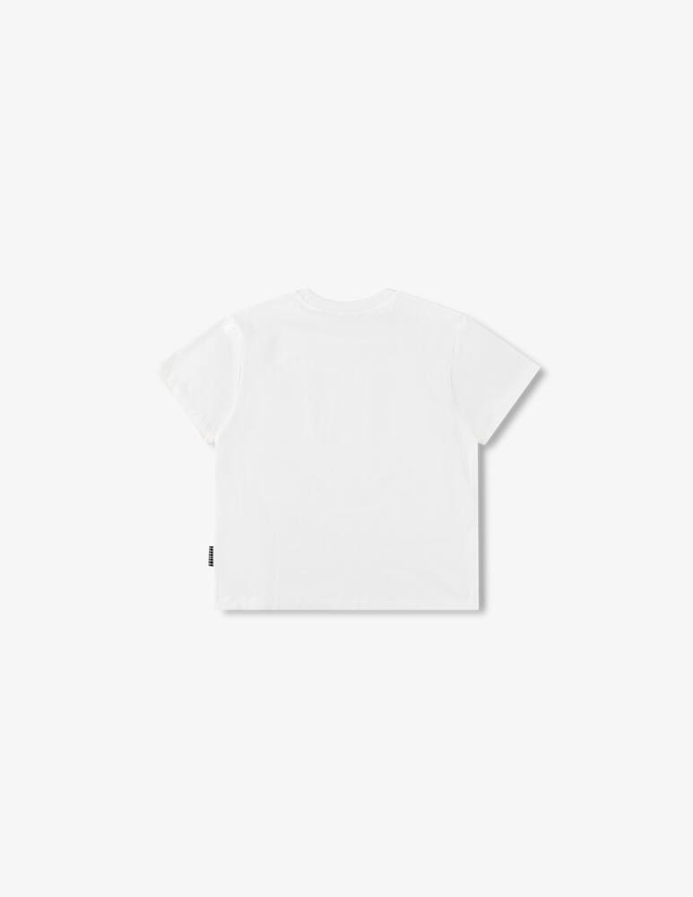 rinascente Molo T-shirt Rodney