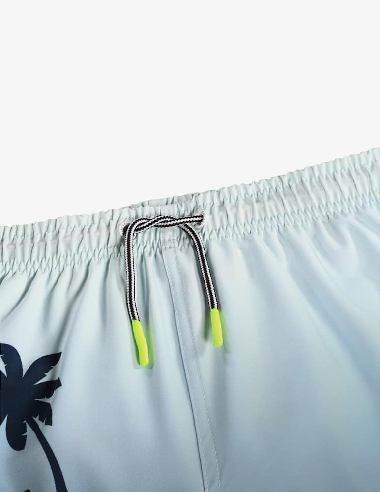 rinascente Molo Costume nuoto Niko