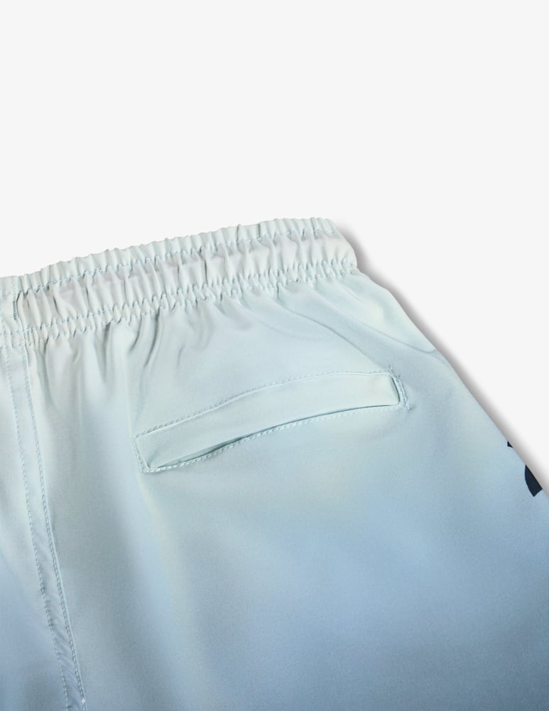 rinascente Molo Costume nuoto Niko