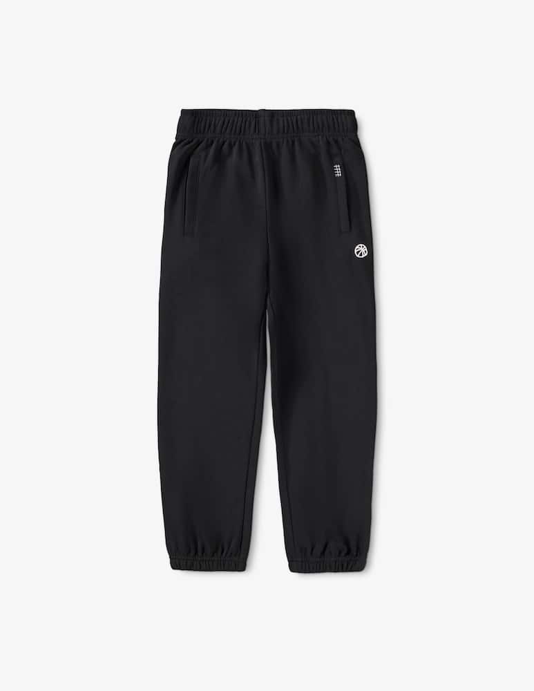 rinascente Molo Allen jogger trousers