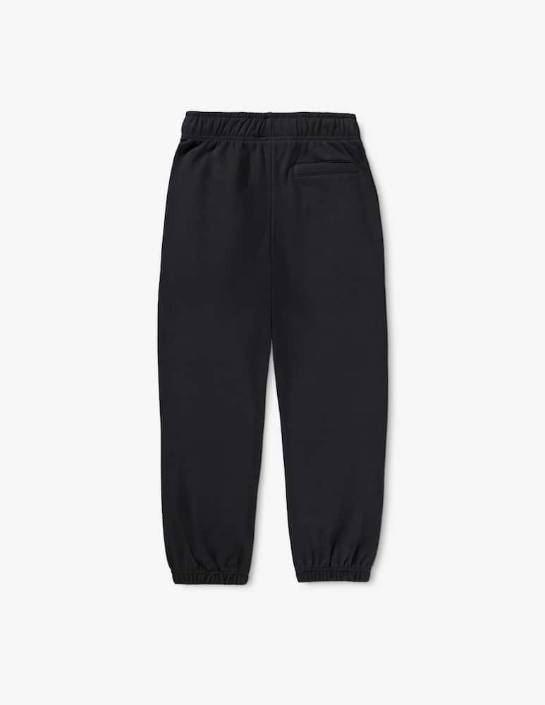 rinascente Molo Allen jogger trousers