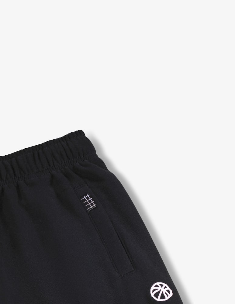 rinascente Molo Allen jogger trousers