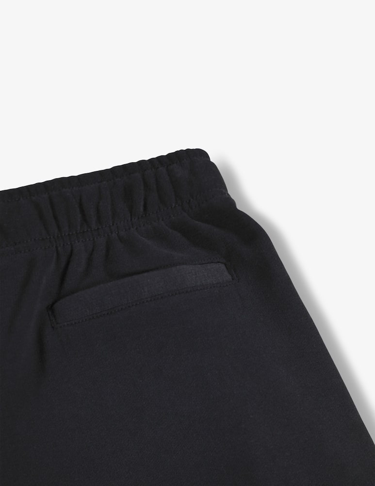 rinascente Molo Allen jogger trousers