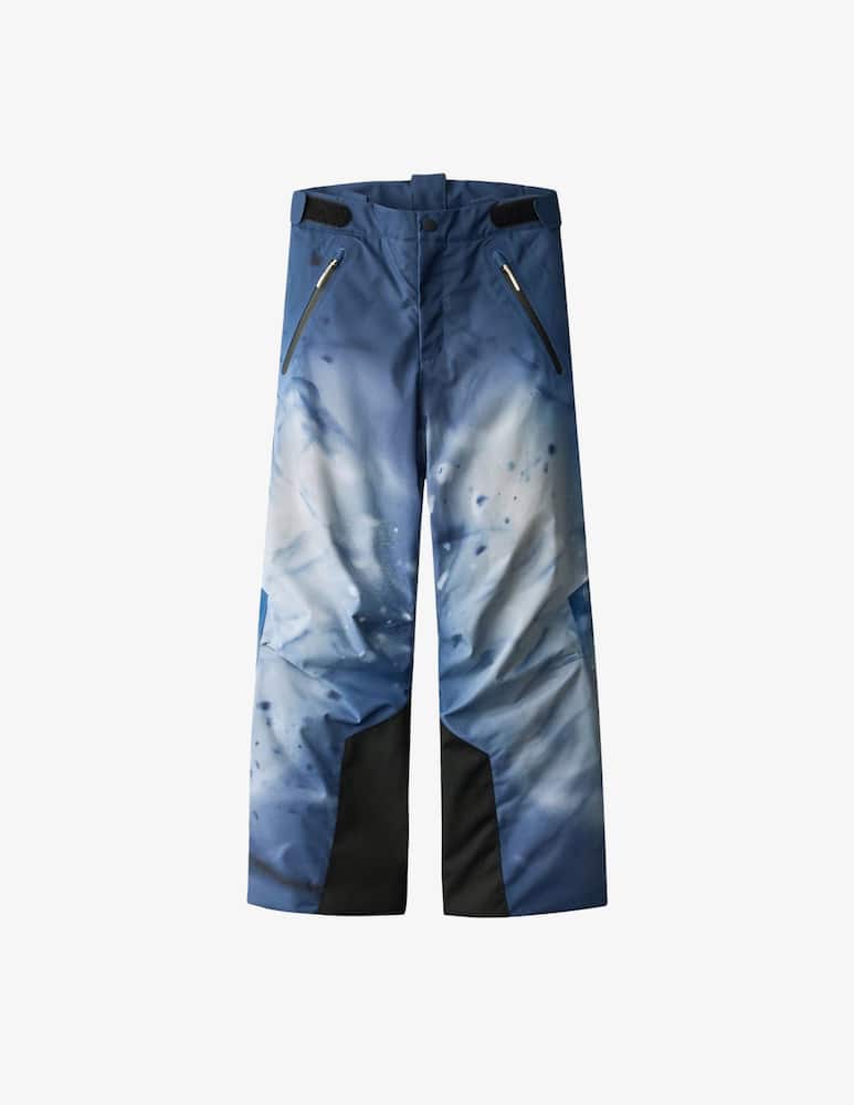 Molo Pantaloni da sci Jump Pro - immagine 1 Molo Pantaloni da sci Jump Pro - immagine 1