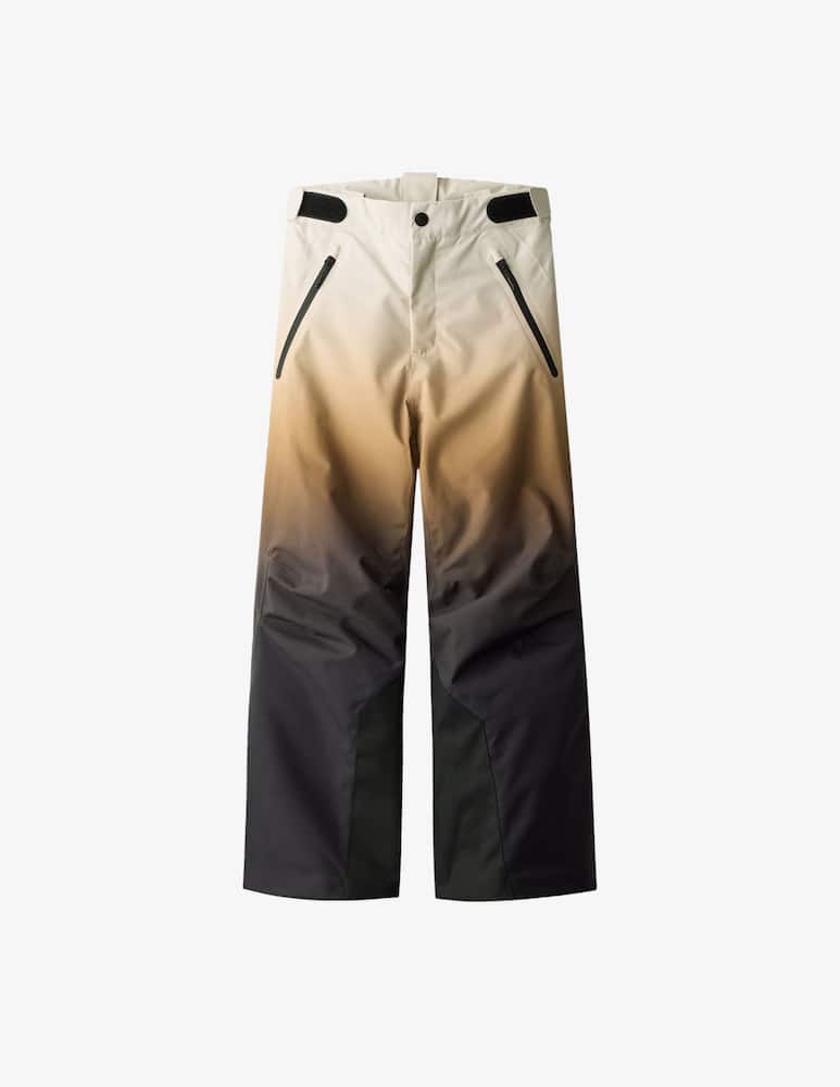 rinascente Molo Pantaloni da sci Jump Pro