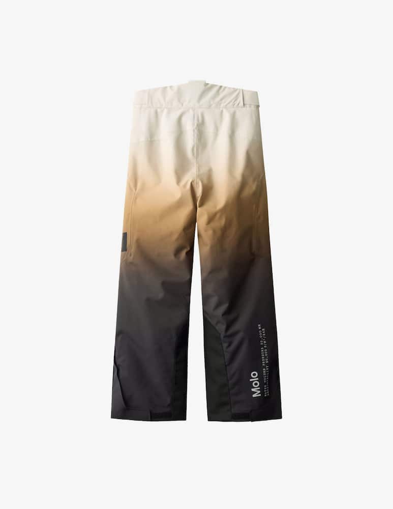 Molo Pantaloni da sci Jump Pro - immagine 3 Molo Pantaloni da sci Jump Pro - immagine 3