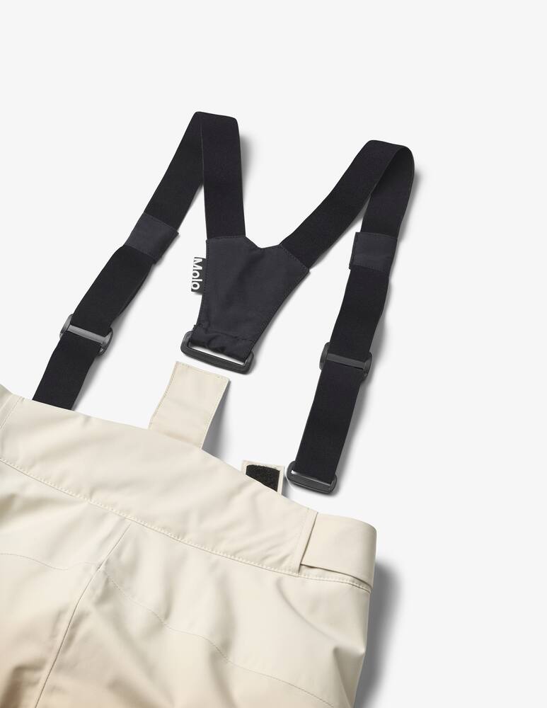 rinascente Molo Pantaloni da sci Jump Pro
