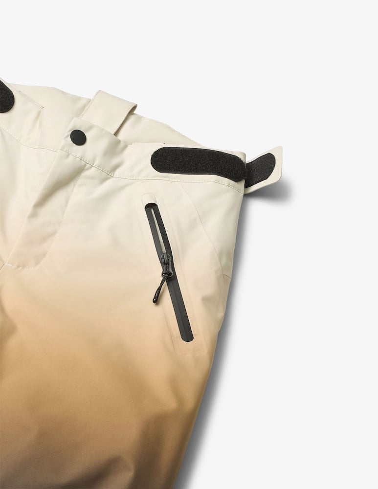 Molo Pantaloni da sci Jump Pro - immagine 5 Molo Pantaloni da sci Jump Pro - immagine 5
