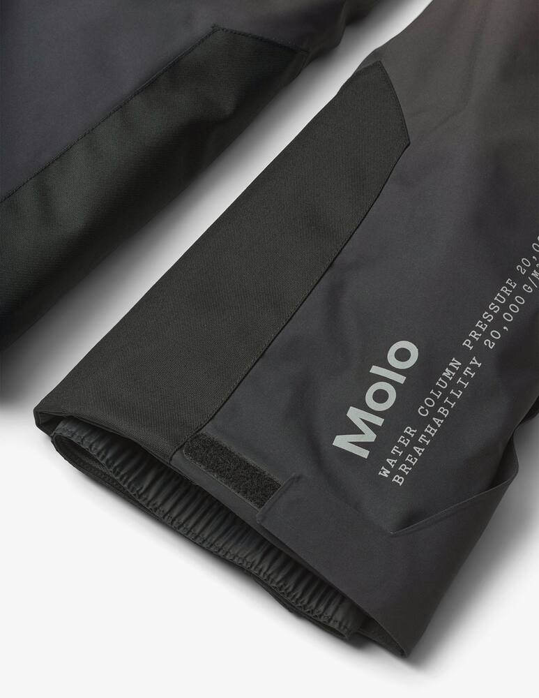 rinascente Molo Pantaloni da sci Jump Pro