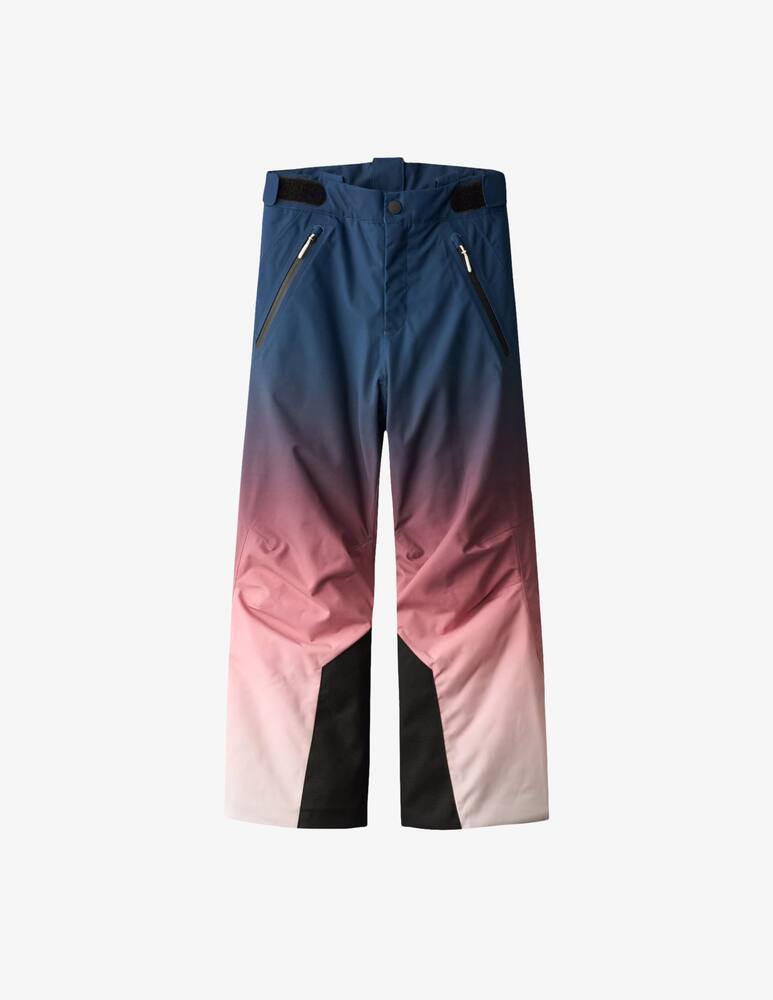 rinascente Molo Pantaloni da sci Jump Pro