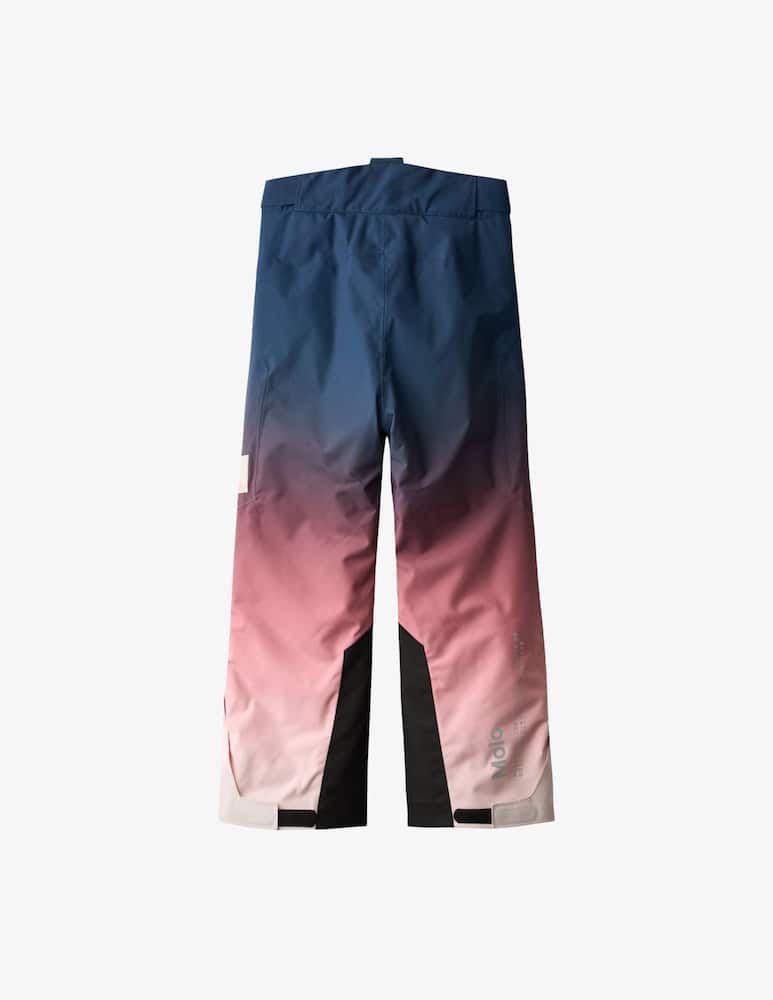 Molo Pantaloni da sci Jump Pro - immagine 3 Molo Pantaloni da sci Jump Pro - immagine 3