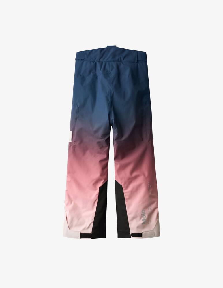 rinascente Molo Pantaloni da sci Jump Pro