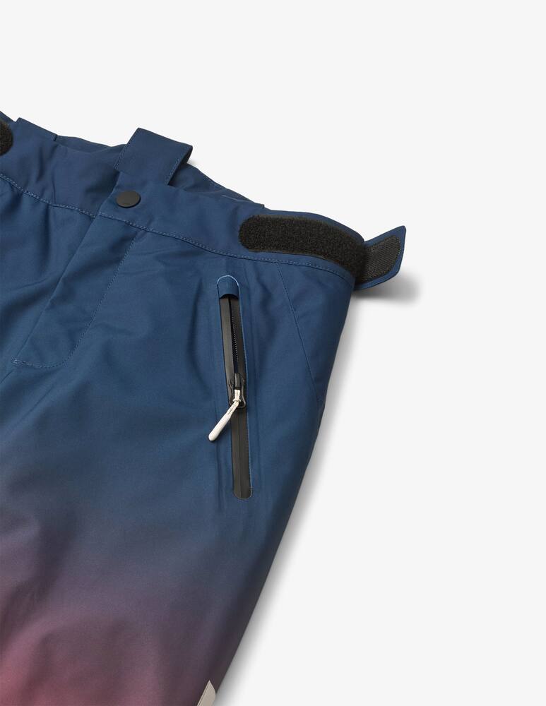 rinascente Molo Pantaloni da sci Jump Pro