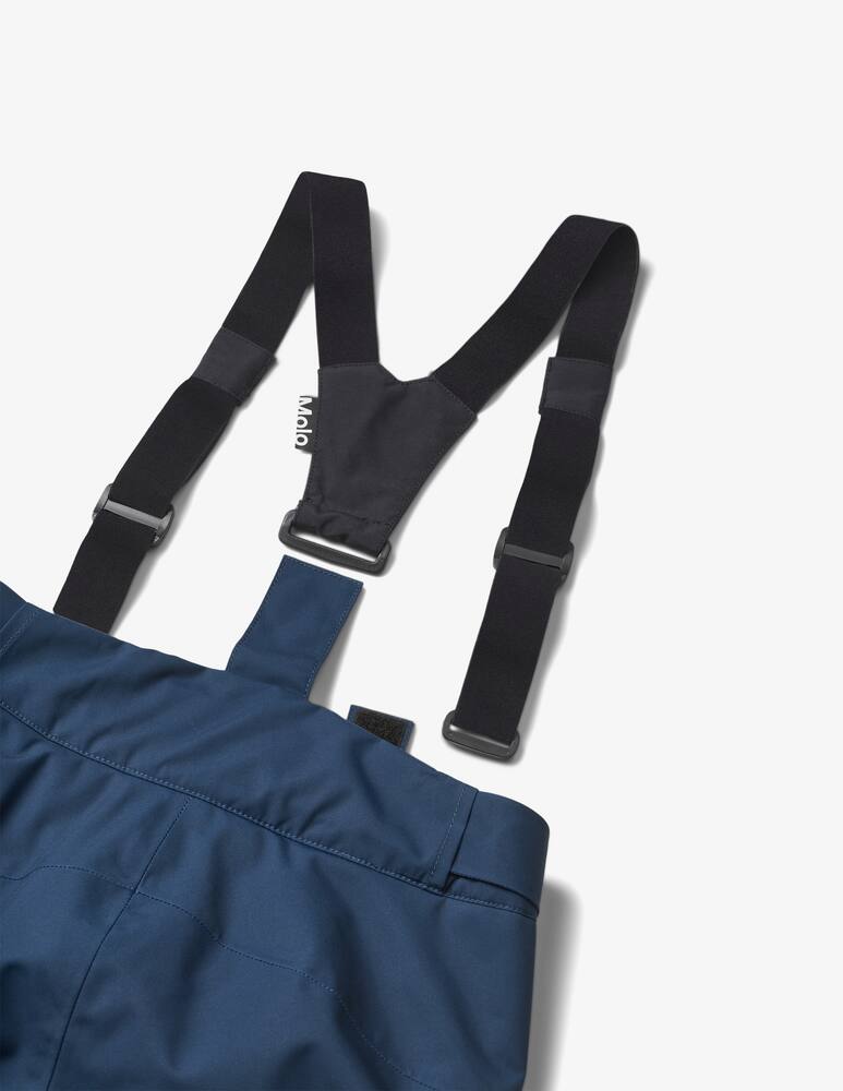 rinascente Molo Pantaloni da sci Jump Pro