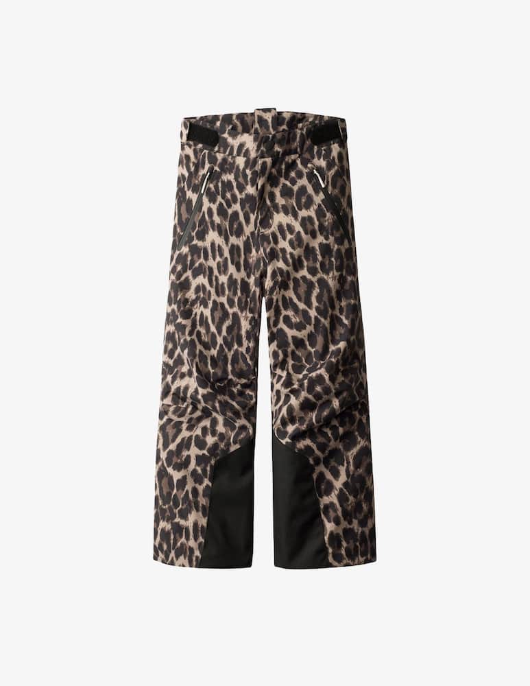 Molo Pantaloni da sci Jump Pro - immagine 1 Molo Pantaloni da sci Jump Pro - immagine 1