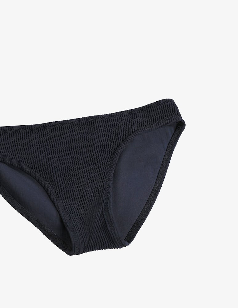 rinascente Molo Costume crepe Nola