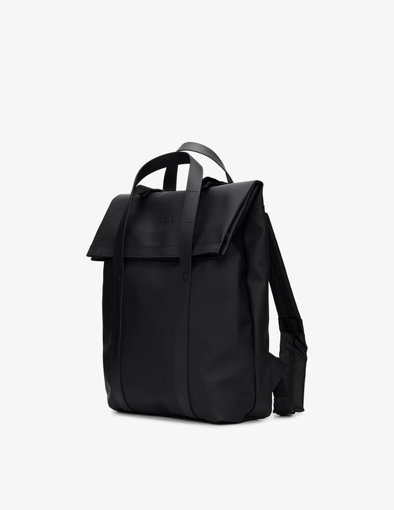 rinascente Rains 2 Way Tote Backpack W3