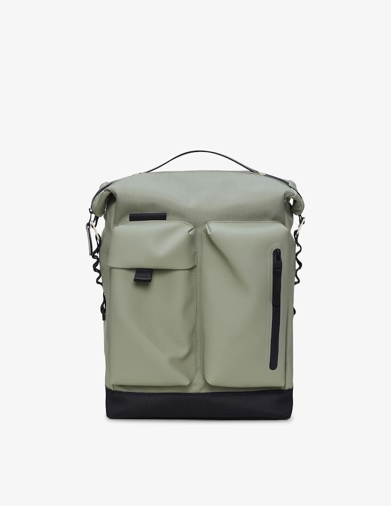 rinascente Rains Otaru Backpack W3