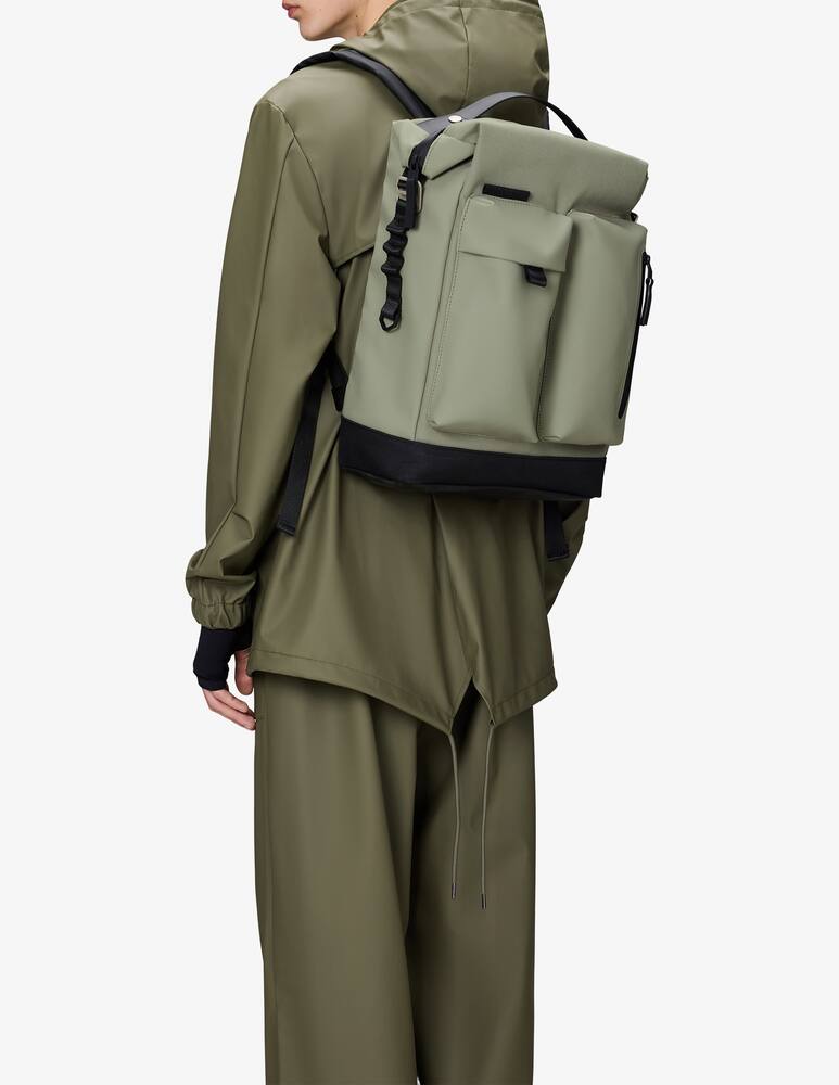 rinascente Rains Otaru Backpack W3