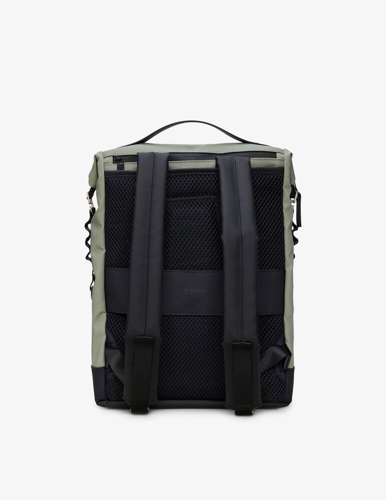 rinascente Rains Otaru Backpack W3