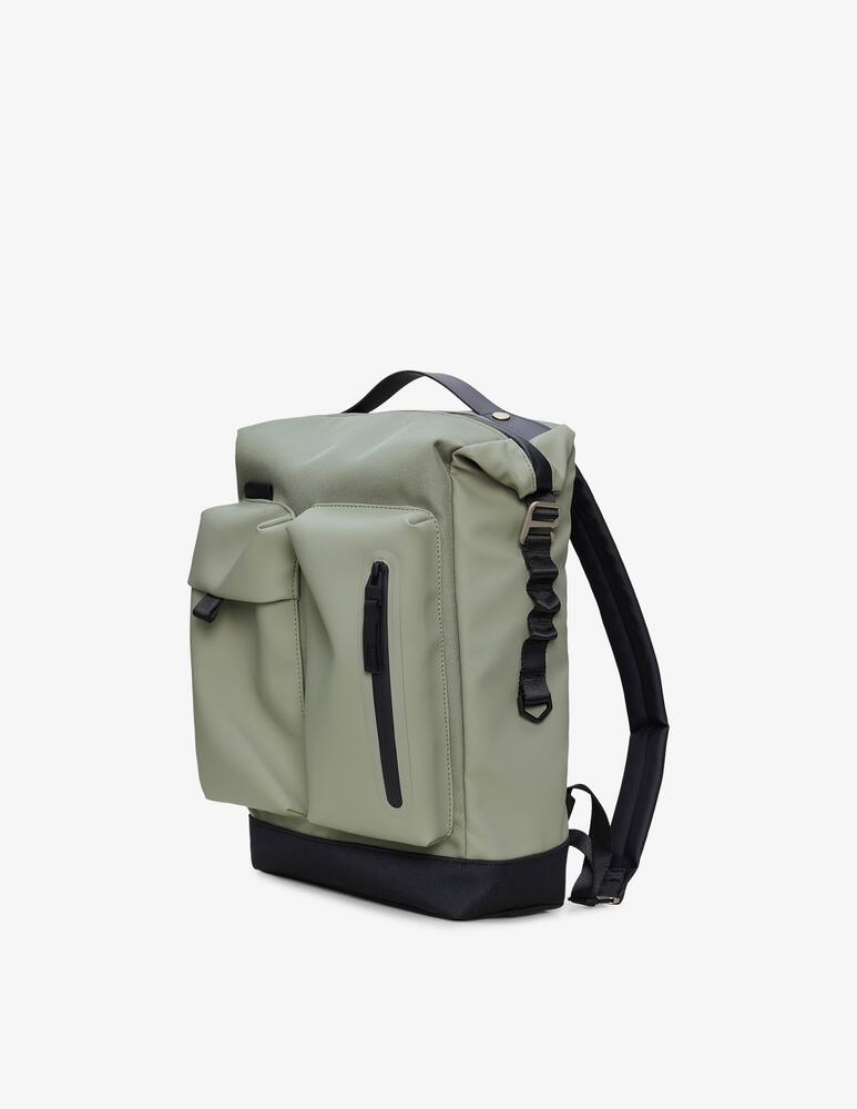 rinascente Rains Otaru Backpack W3