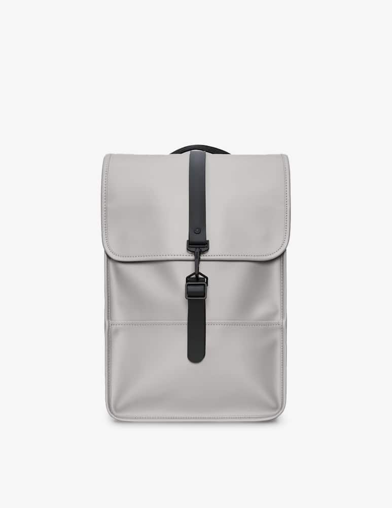Rains Backpack mini w3 - picture 1 Rains Backpack mini w3 - picture 1