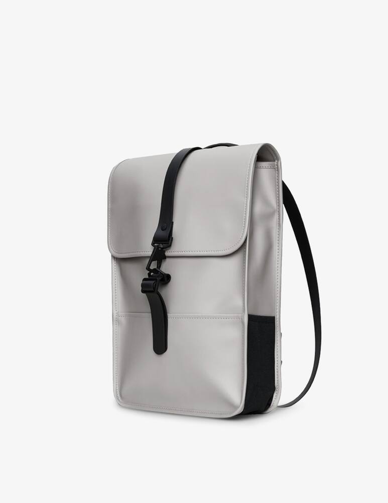 Rains Backpack mini w3 - picture 3 Rains Backpack mini w3 - picture 3