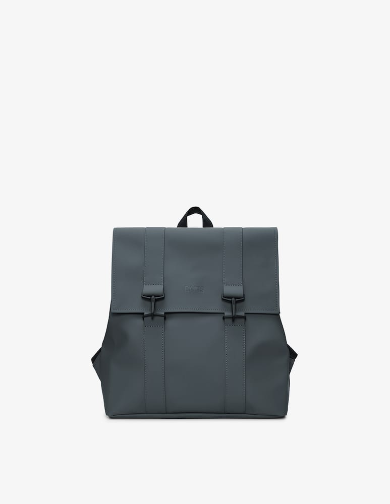 rinascente Rains Zaino MSN