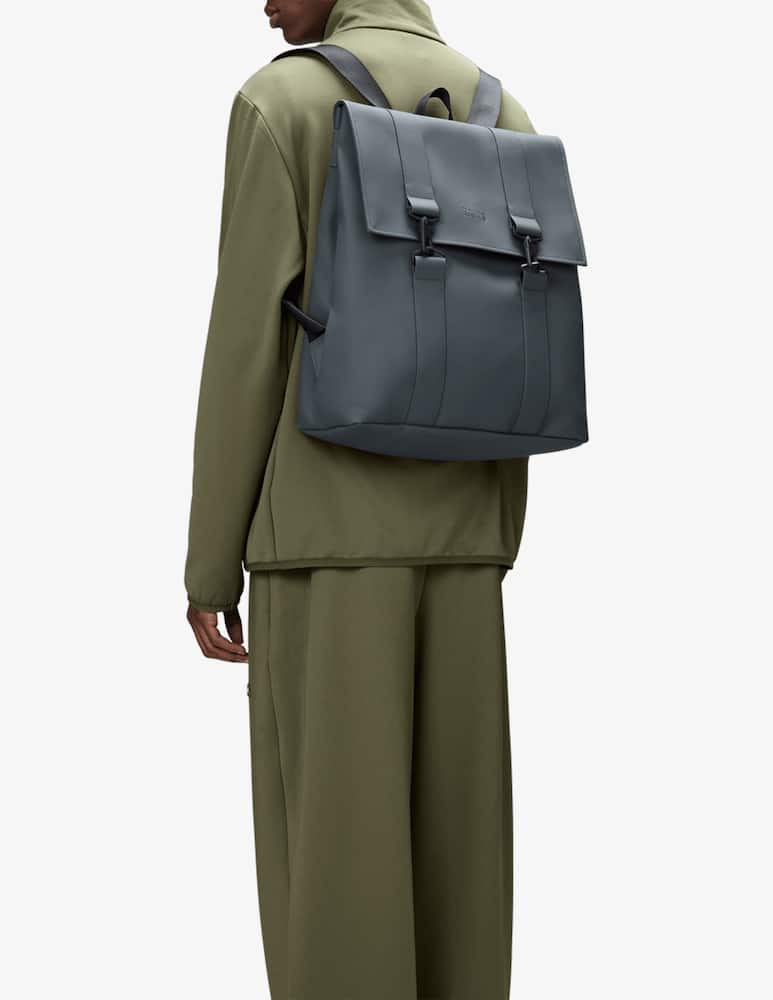 rinascente Rains Zaino MSN