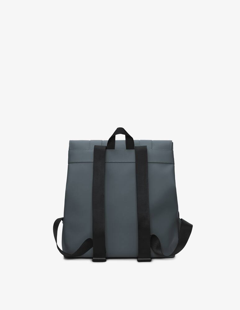 rinascente Rains Zaino MSN