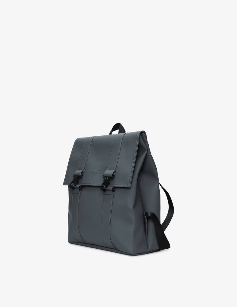 rinascente Rains Zaino MSN