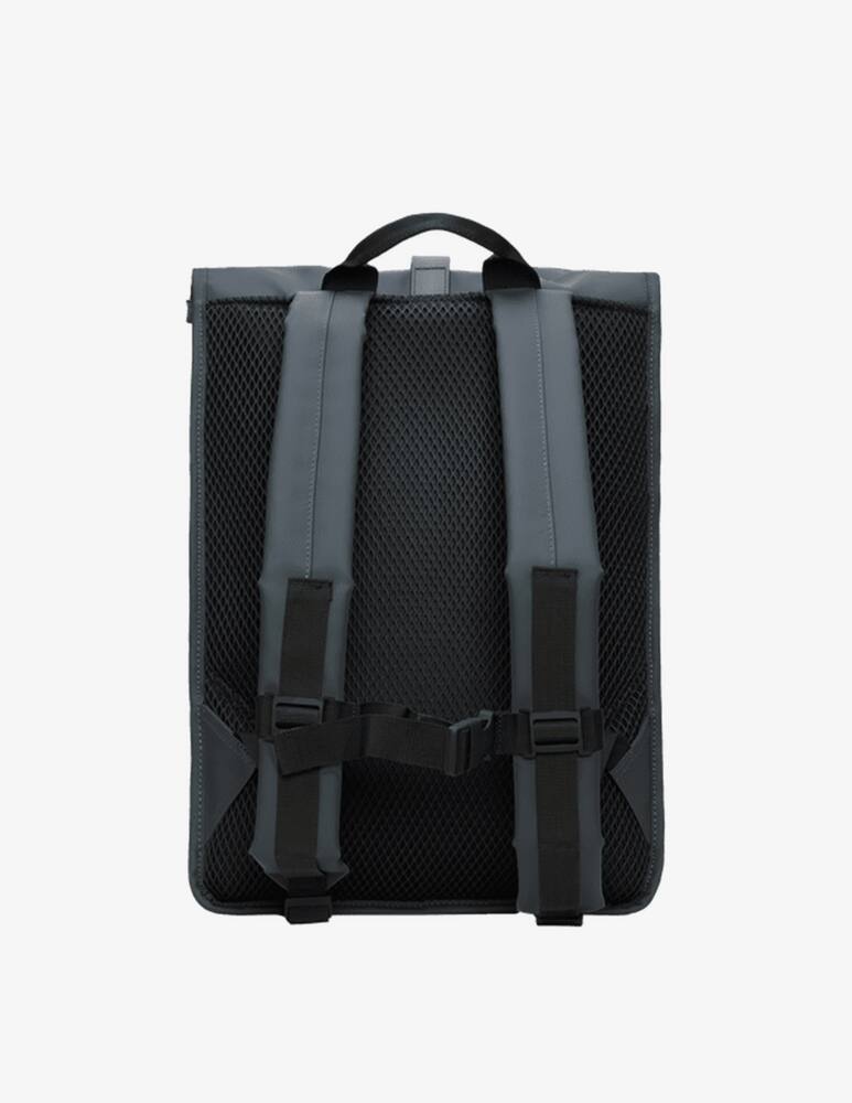 rinascente Rains Rolltop rucksack