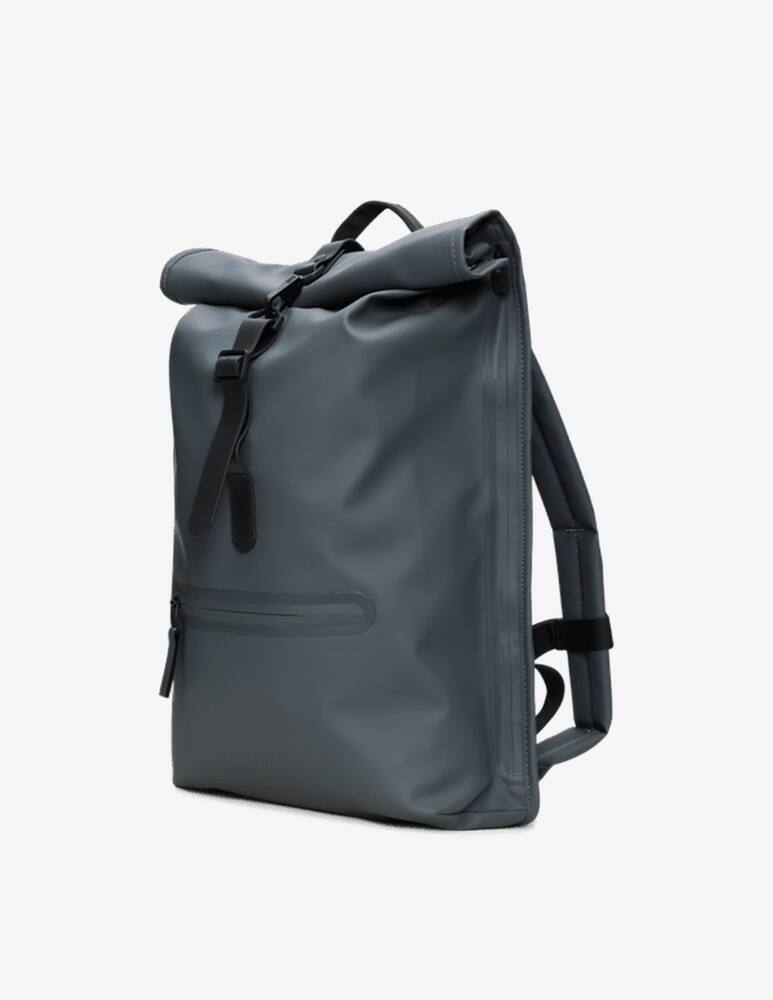 rinascente Rains Rolltop rucksack