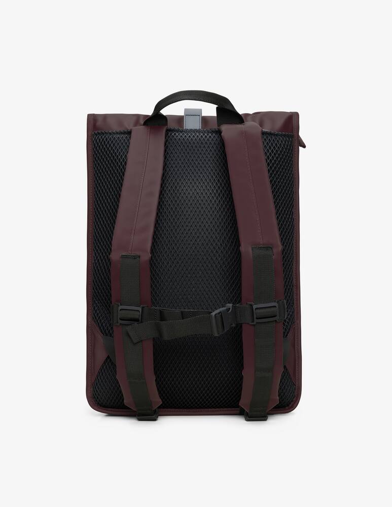 rinascente Rains Rolltop Rucksack W3