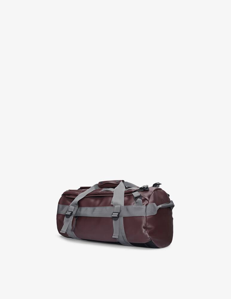 rinascente Rains Texel Duffel Bag Small W3