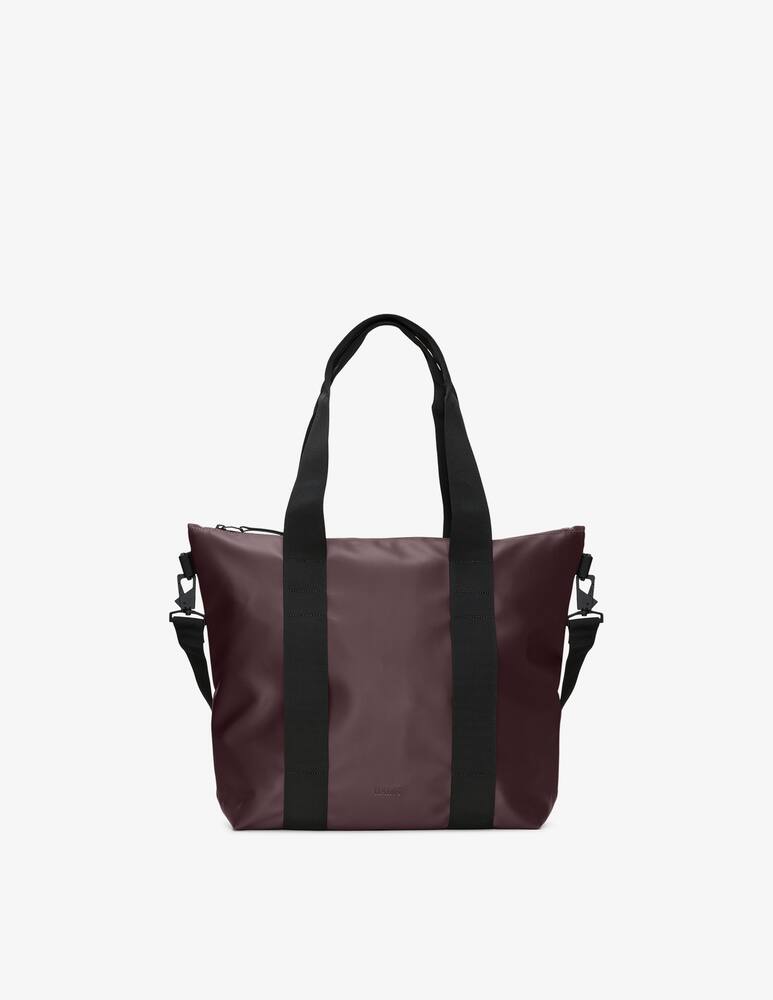 rinascente Rains Tote Bag Mini W3