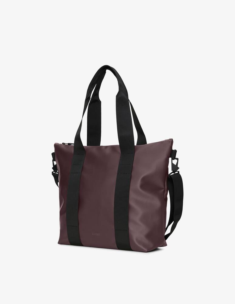 rinascente Rains Tote Bag Mini W3