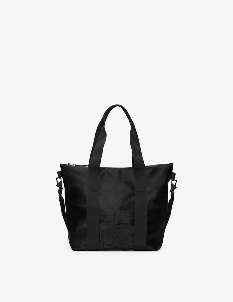 rinascente Rains Shopper mini W3