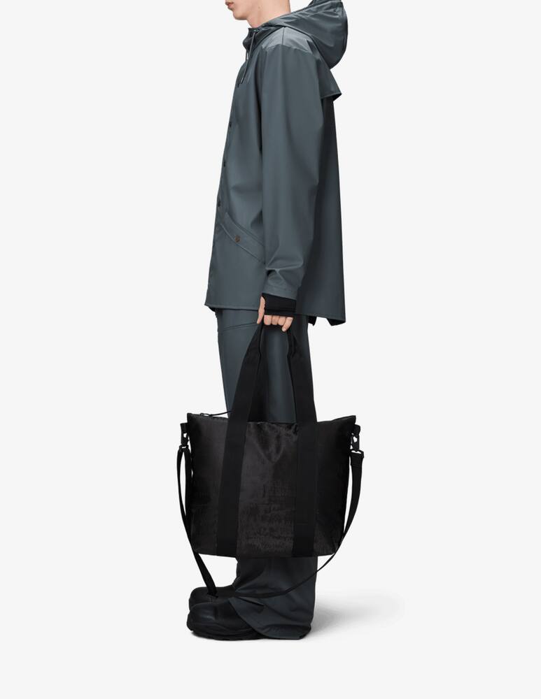 rinascente Rains Shopper mini W3