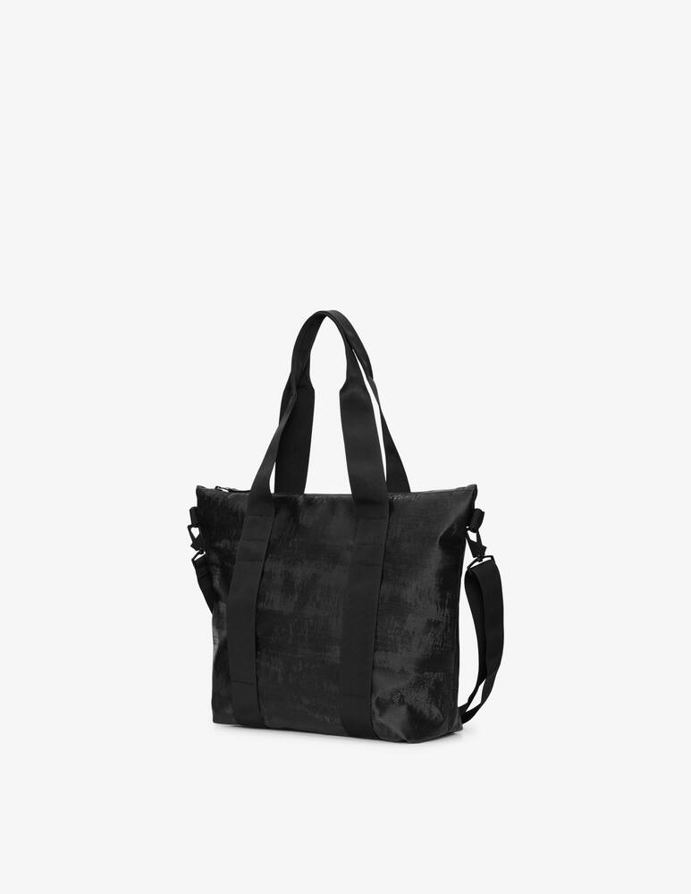 rinascente Rains Shopper mini W3