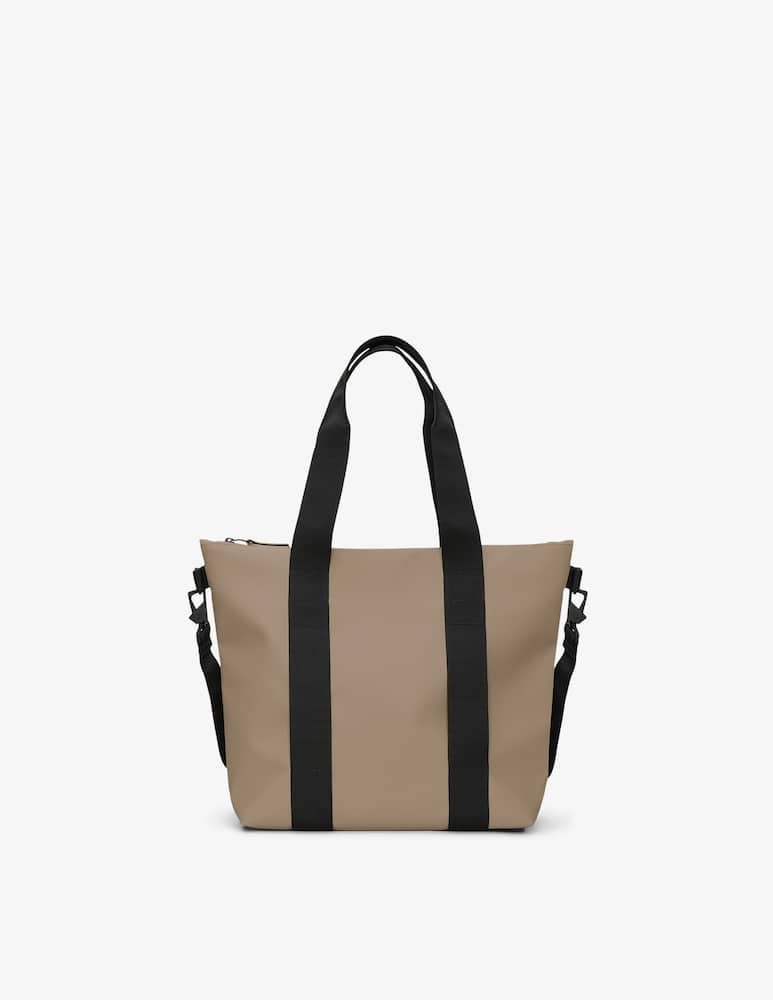 rinascente Rains Tote bag mini