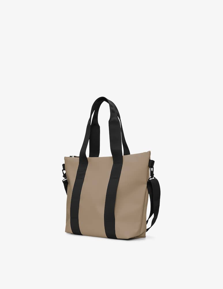 rinascente Rains Tote bag mini