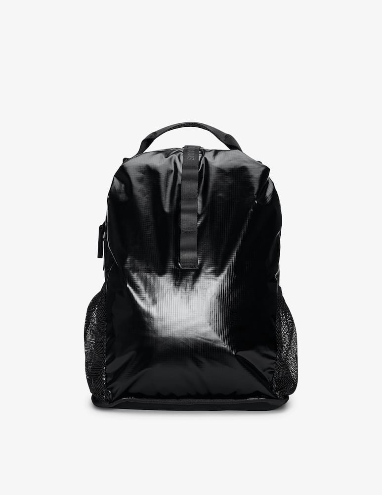 rinascente Rains Zaino Sibu Clip Front W3