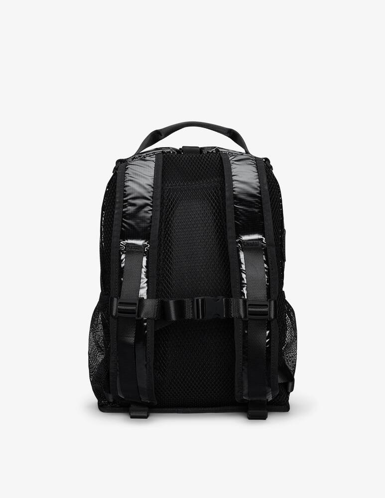 rinascente Rains Zaino Sibu Clip Front W3