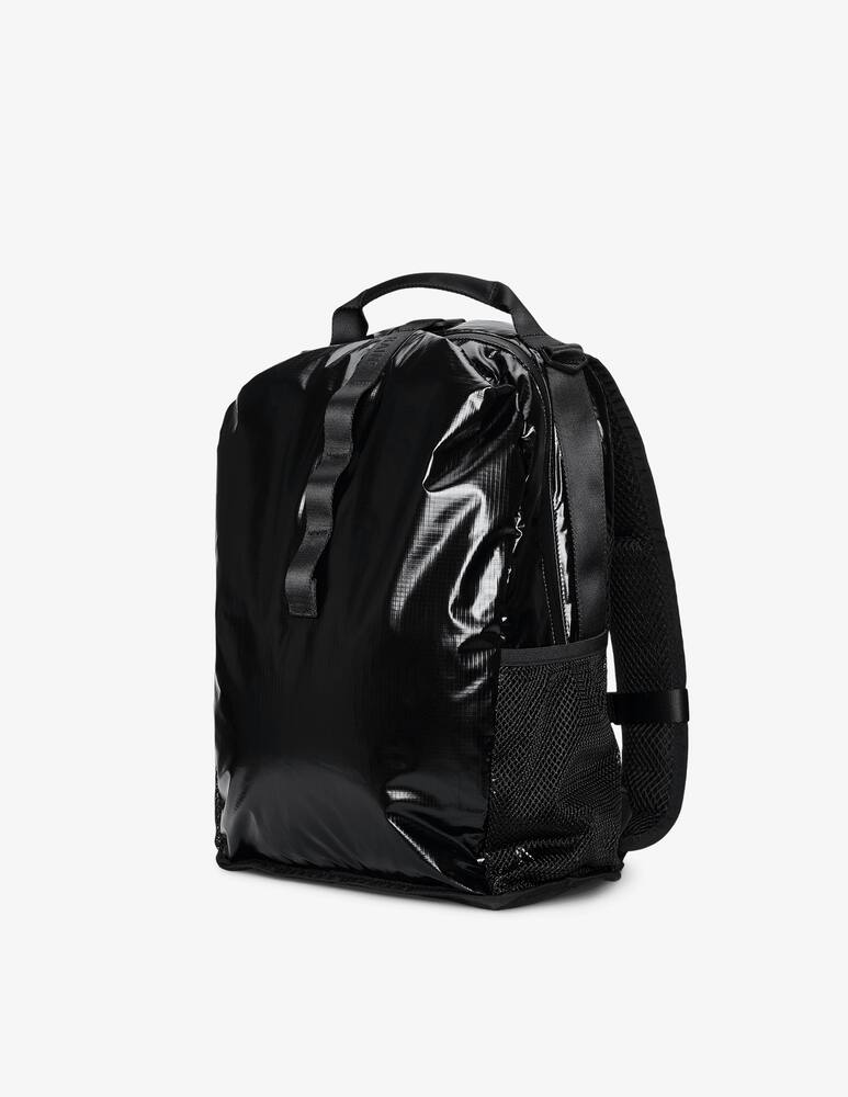 rinascente Rains Zaino Sibu Clip Front W3